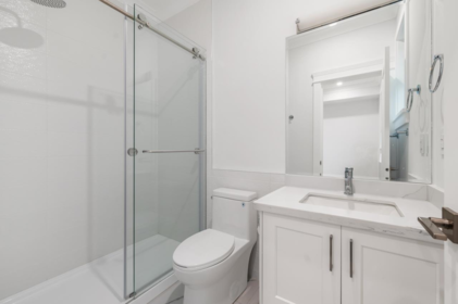 Loft / Bonus Room Photo of 4471 Windjammer Drive, Richmond, BC