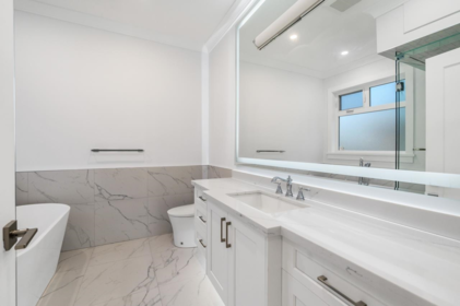 Mudroom Photo of 4471 Windjammer Drive, Richmond, BC