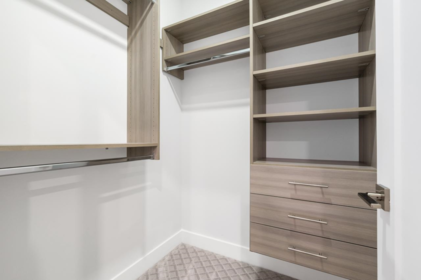 Office / Den Photo of 4471 Windjammer Drive, Richmond, BC
