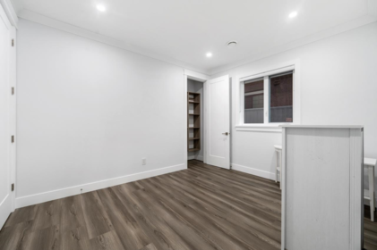 Outdoor Patio Photo of 4471 Windjammer Drive, Richmond, BC