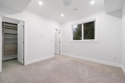 Powder Room Photo of 4471 Windjammer Drive, Richmond, BC