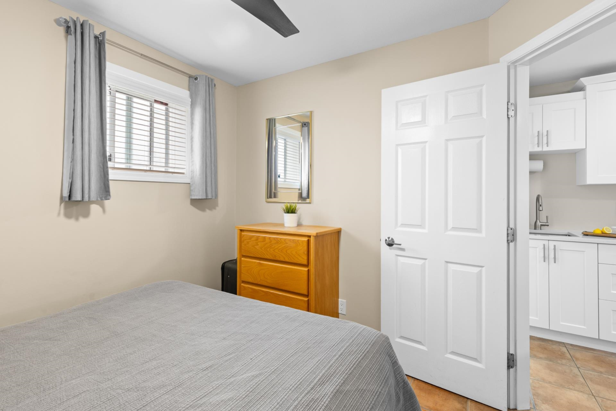 Office / Den Photo of 207 7310 Main Street, No City Value, BC