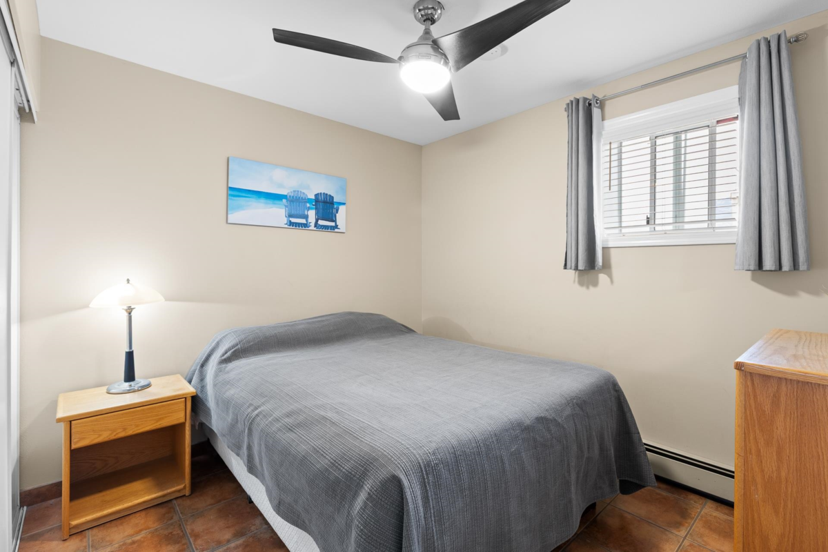 Powder Room Photo of 207 7310 Main Street, No City Value, BC