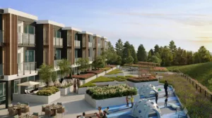 516 16485 18 Avenue, Surrey, BC