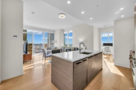 1005 6288 Cassie Avenue, Burnaby, BC