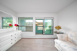 312 8591 Westminster Highway, Richmond, BC