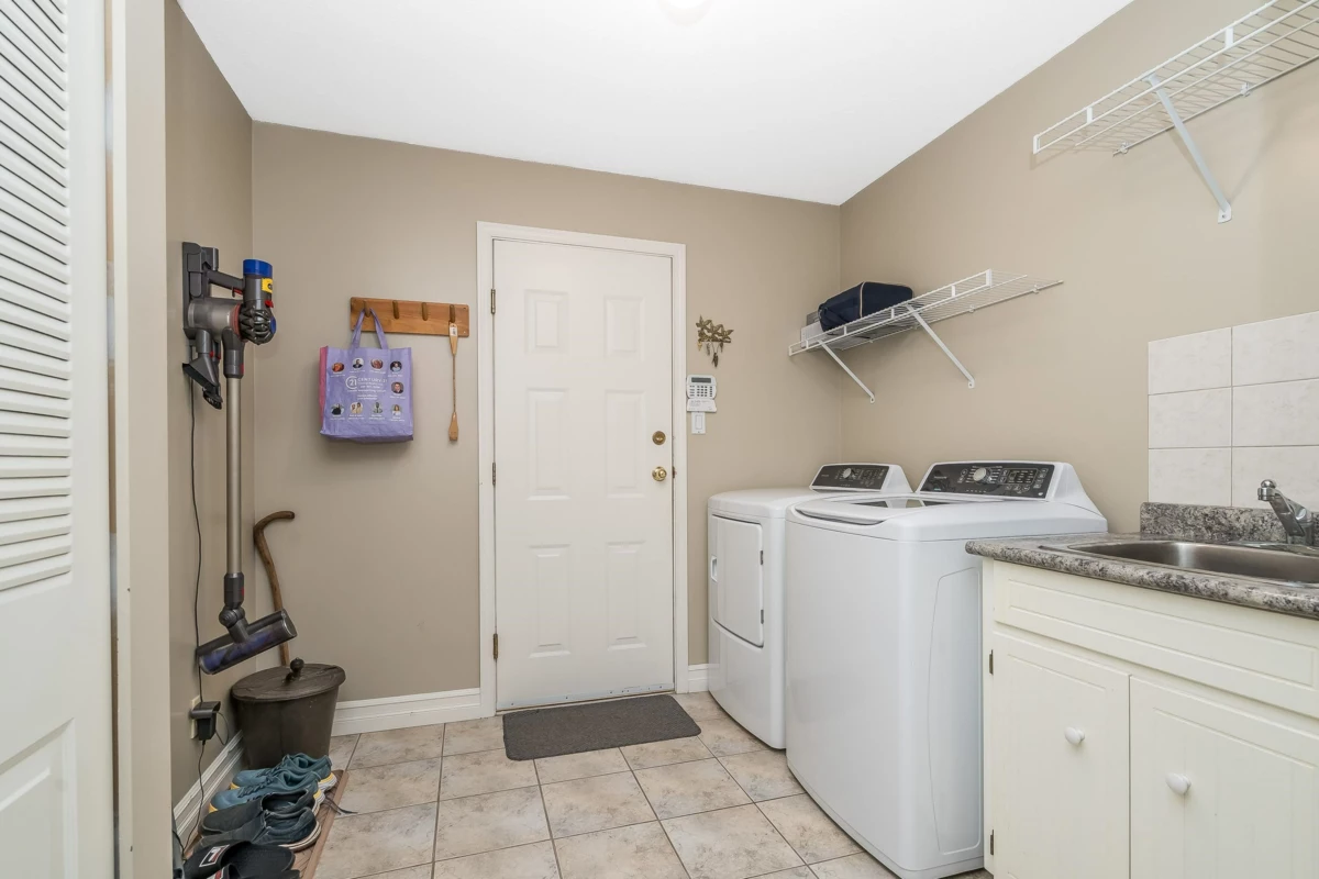 Community Amenities Photo (Clubhouse) of 15475 Kilmore Court, Surrey, BC