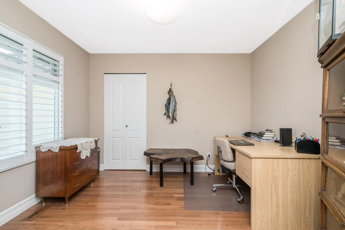 Neighborhood Park Photo Near 15475 Kilmore Court, Surrey, BC