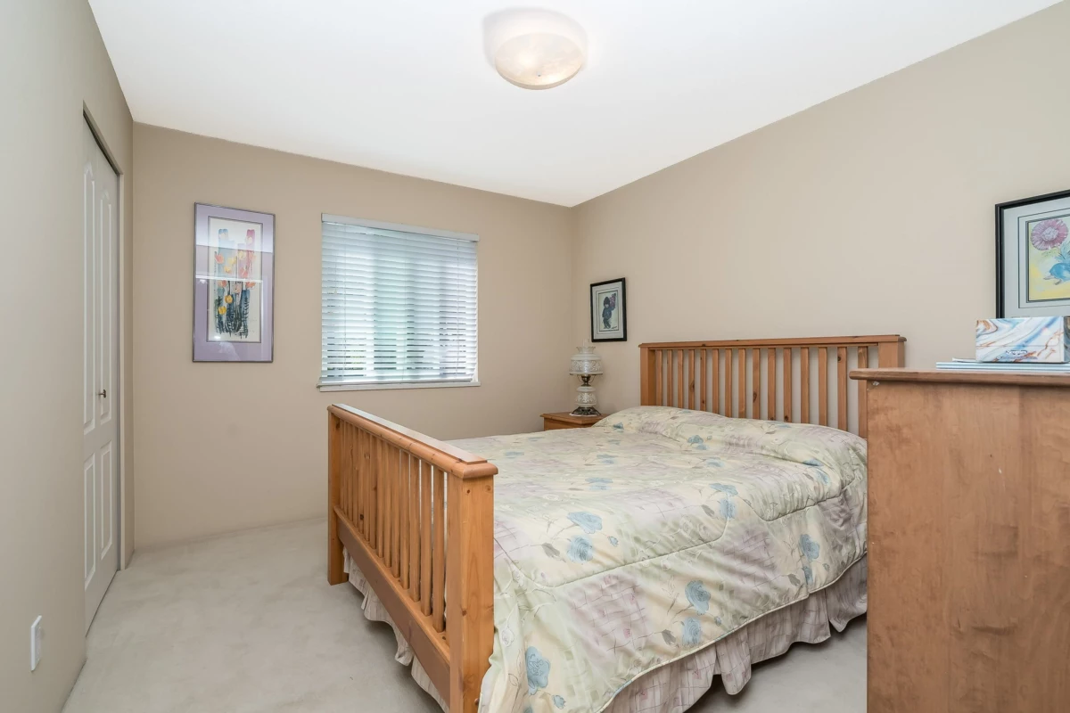Outdoor Kitchen Photo of 15475 Kilmore Court, Surrey, BC