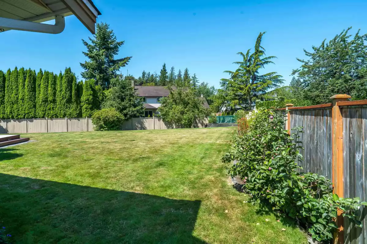 Pantry Photo of 15475 Kilmore Court, Surrey, BC