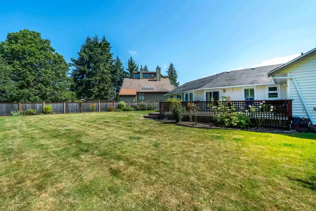 Playground / Recreational Area Near 15475 Kilmore Court, Surrey, BC