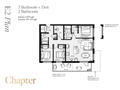 213 78 Kong Court, Coquitlam, BC