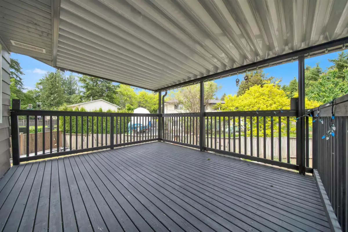 Bedroom 2 Photo of 9088 146a Street, Surrey, BC