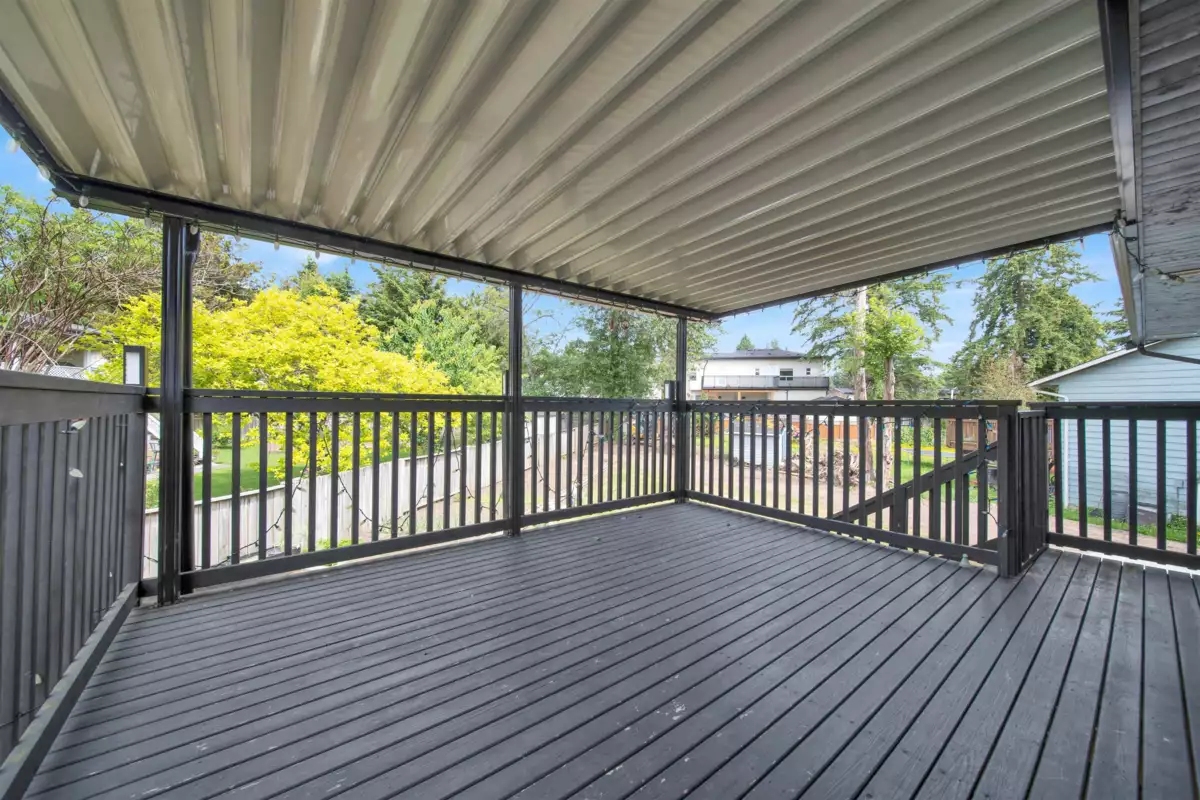 Bedroom 3 Photo of 9088 146a Street, Surrey, BC