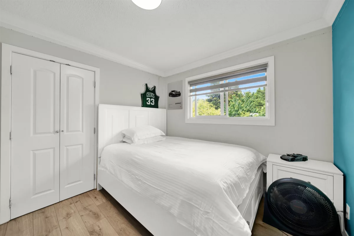 Loft / Bonus Room Photo of 9088 146a Street, Surrey, BC