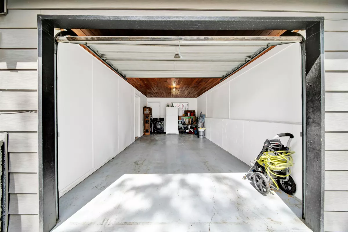 Outdoor Deck Photo of 9088 146a Street, Surrey, BC