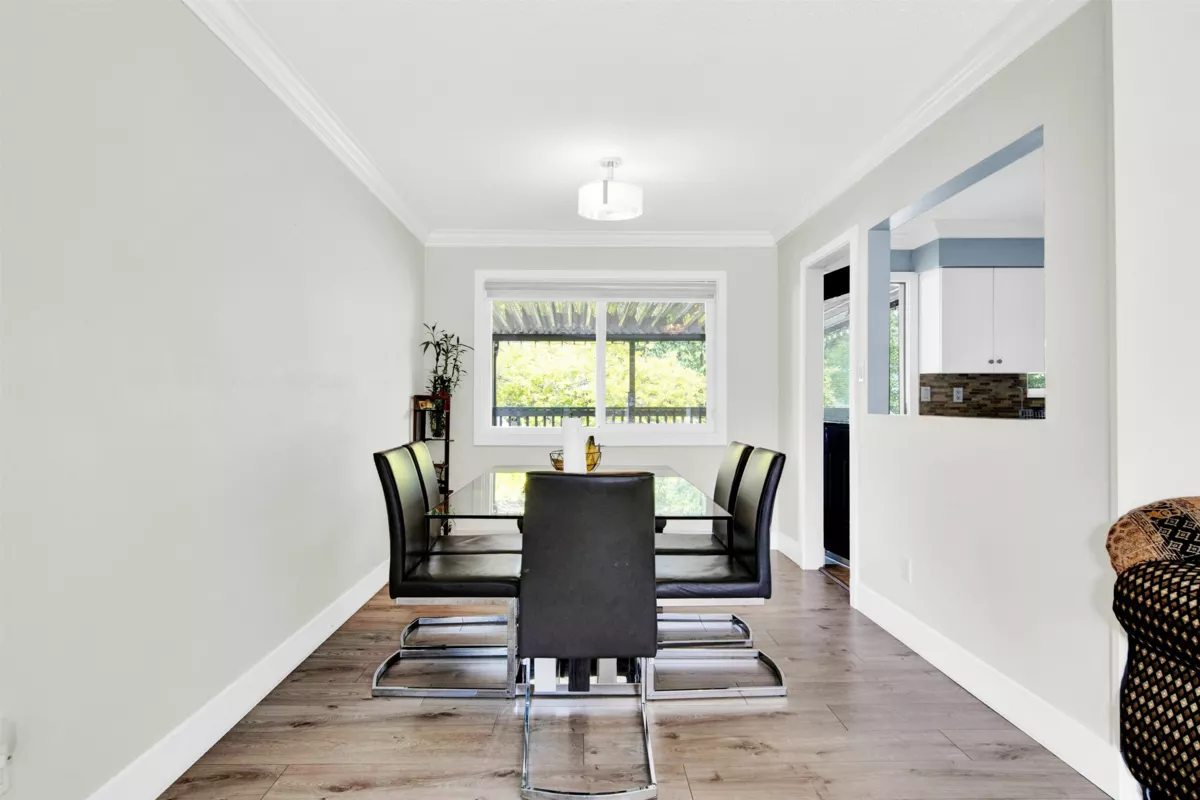 Pantry Photo of 9088 146a Street, Surrey, BC