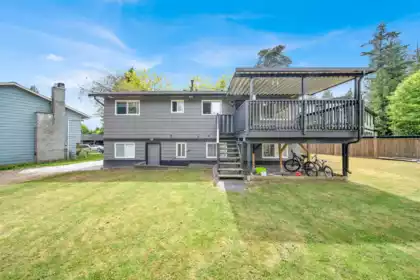 9088 146a Street, Surrey, BC, Surrey — Single Family Residence for sale