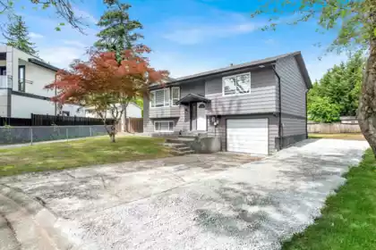 9088 146a Street, Surrey, BC, Surrey — Single Family Residence for sale