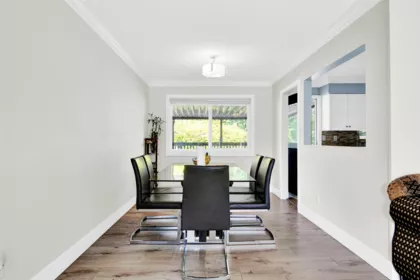 Pantry Photo of 9088 146a Street, Surrey, BC