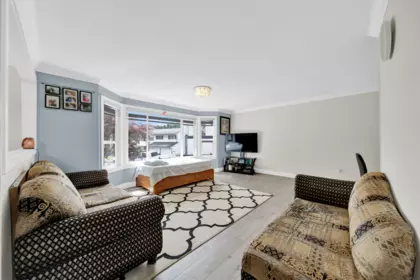 Primary Bedroom Photo of 9088 146a Street, Surrey, BC