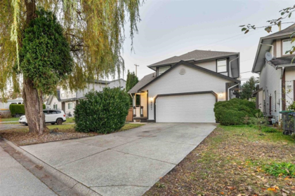 19461 62 Avenue, Surrey, BC, Surrey — Single Family Residence for sale