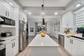 19461 62 Avenue, Surrey, BC