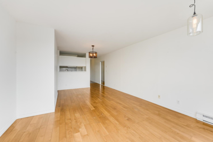 1105 2668 Ash Street, Vancouver, BC, Vancouver — Apartment/Condo for sale