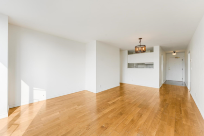 1105 2668 Ash Street, Vancouver, BC, Vancouver — Apartment/Condo for sale