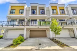 183 46150 Thomas Road, Chilliwack, BC