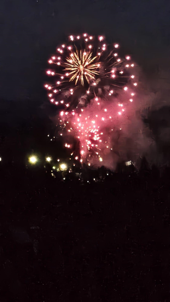 Family Room Photo of 1279 Erskine Street, Coquitlam, BC