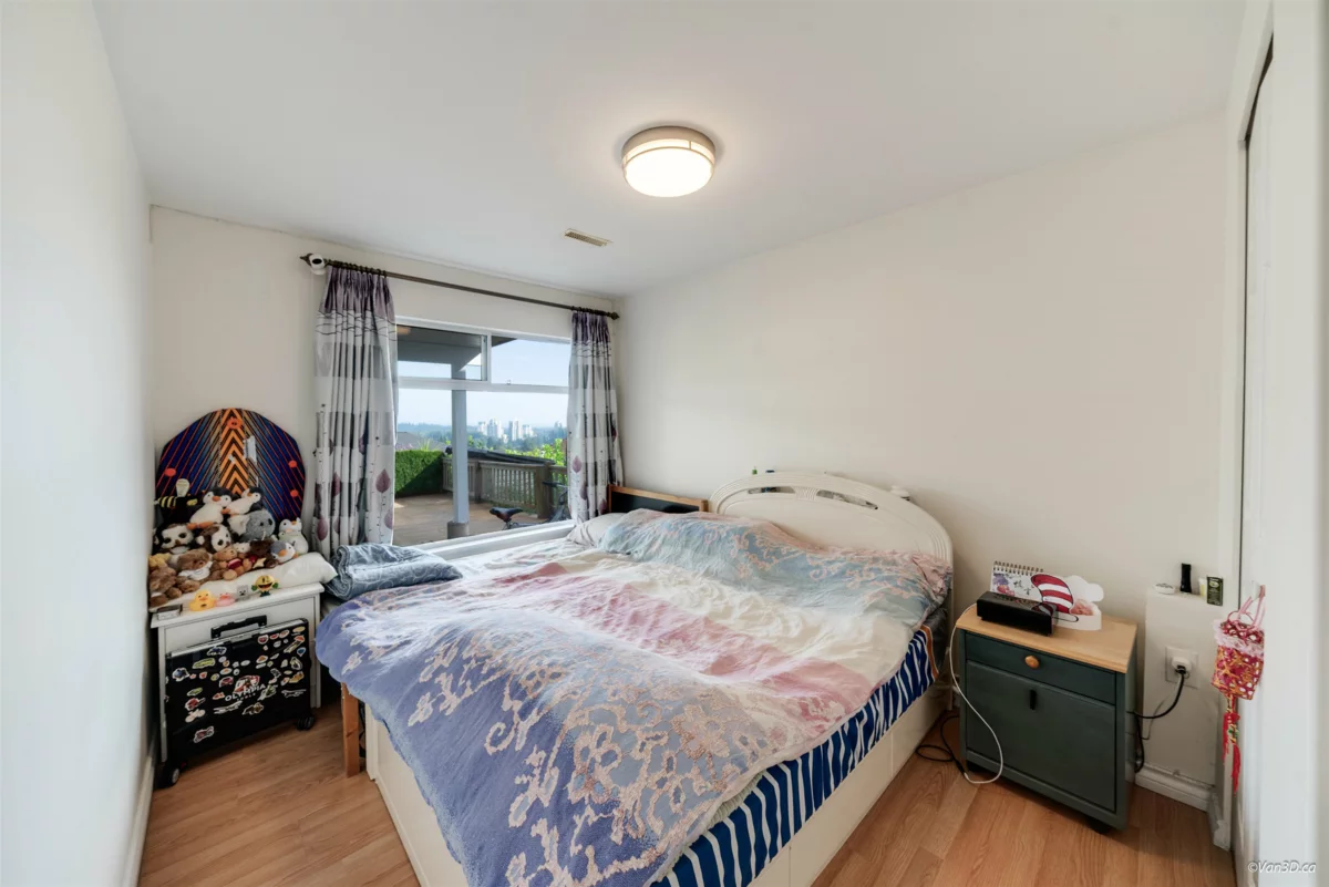 Neighborhood Park Photo Near 1279 Erskine Street, Coquitlam, BC