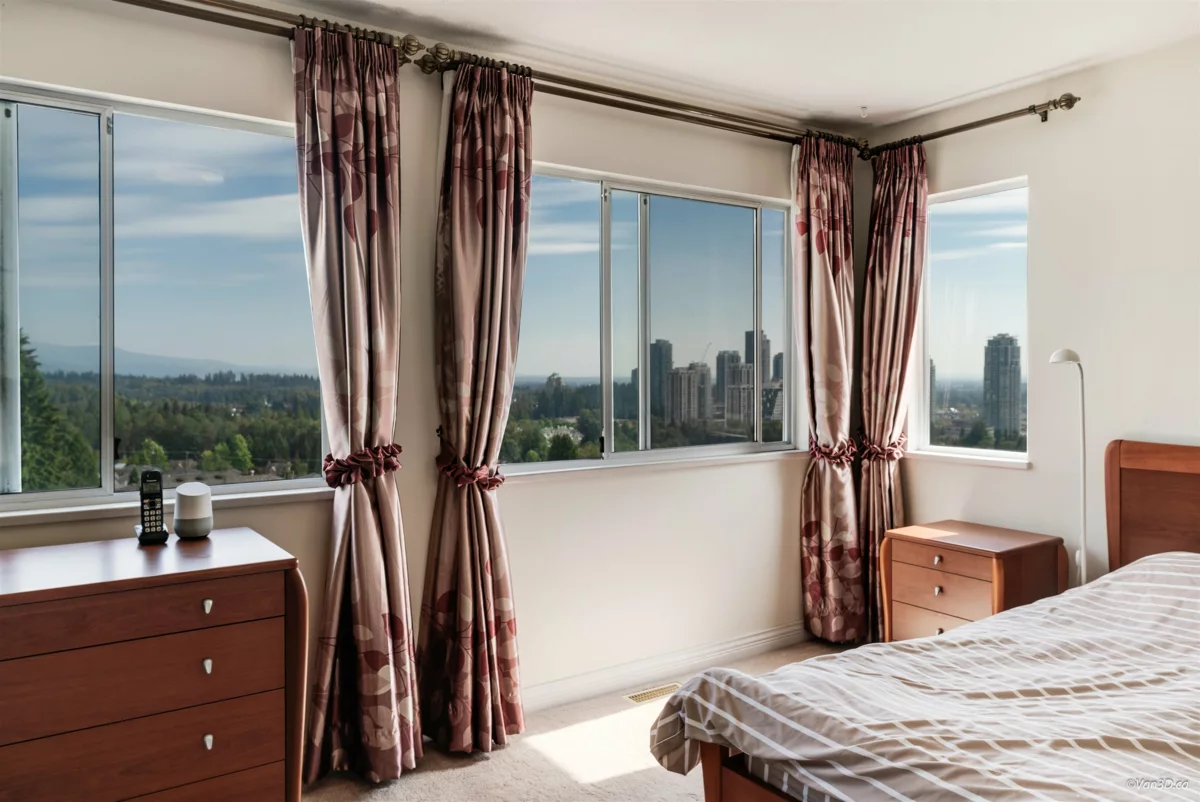 Outdoor Patio Photo of 1279 Erskine Street, Coquitlam, BC