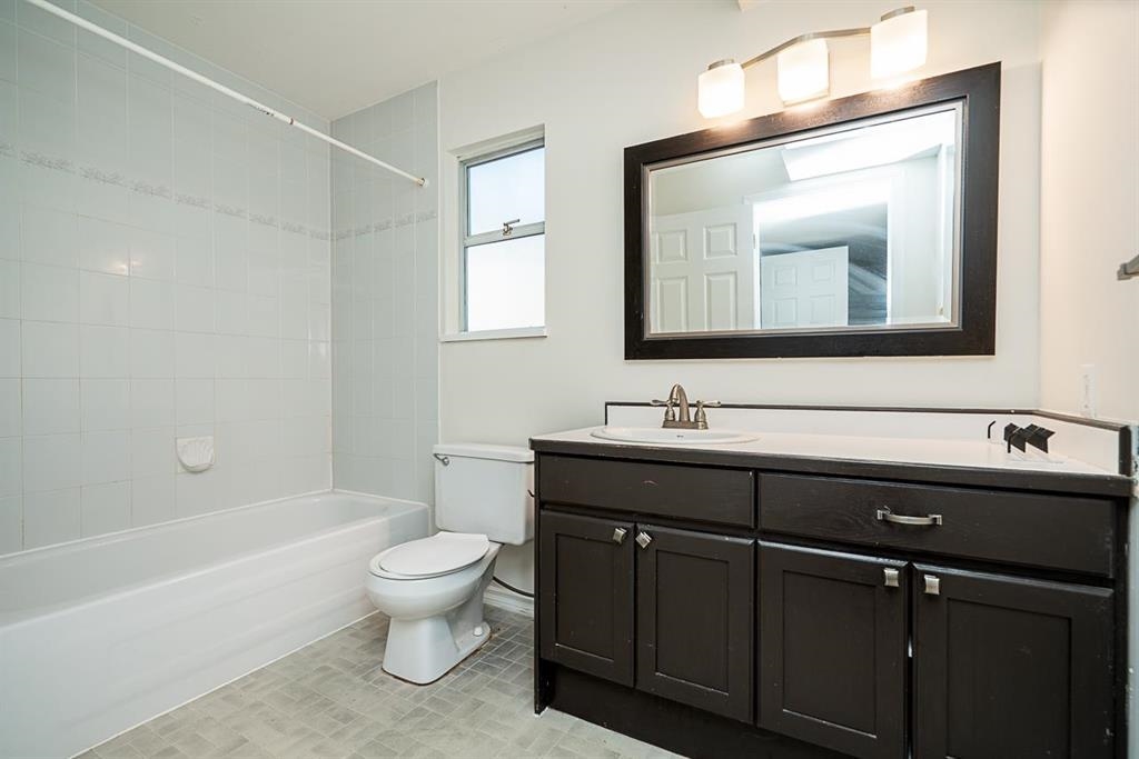 Bedroom 2 Photo of 12466 231b Street, Maple Ridge, BC