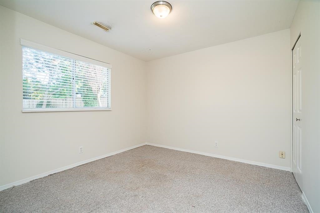 Bedroom 3 Photo of 12466 231b Street, Maple Ridge, BC