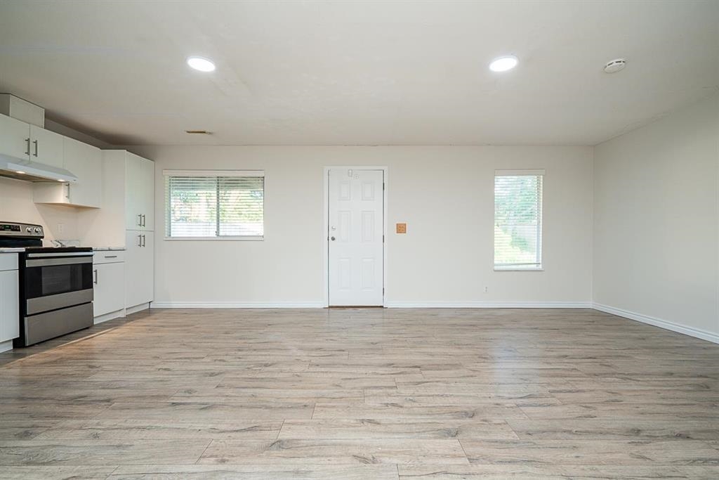 Bedroom 4 Photo of 12466 231b Street, Maple Ridge, BC