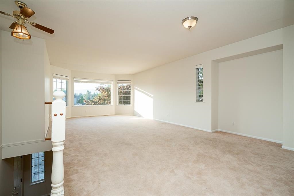 Dining Area Photo of 12466 231b Street, Maple Ridge, BC