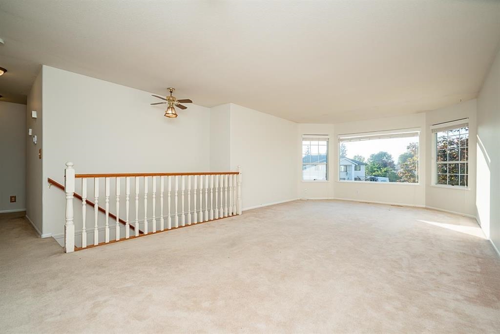 Family Room Photo of 12466 231b Street, Maple Ridge, BC