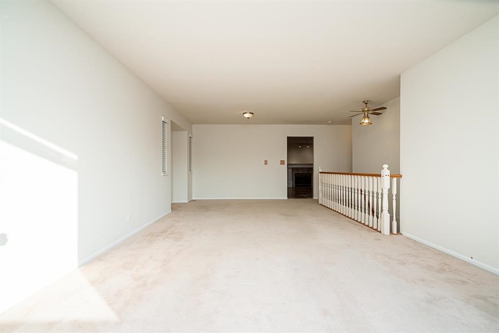 Kitchen Photo of 12466 231b Street, Maple Ridge, BC