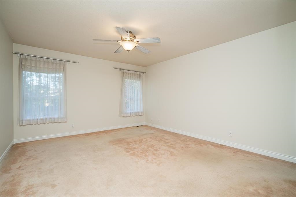 Laundry Room Photo of 12466 231b Street, Maple Ridge, BC