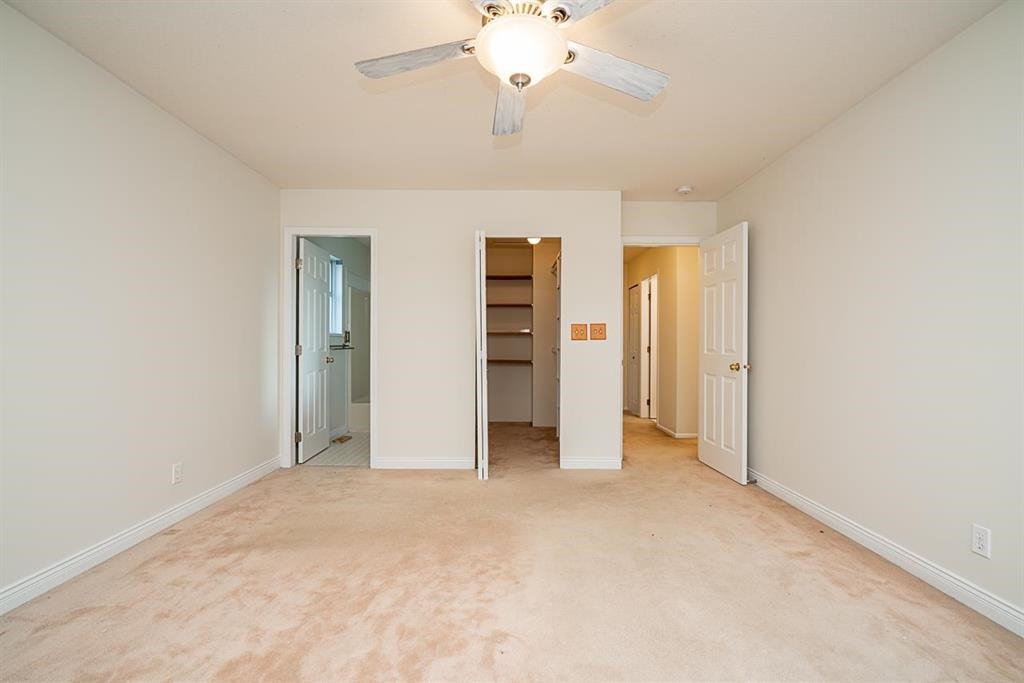 Loft / Bonus Room Photo of 12466 231b Street, Maple Ridge, BC