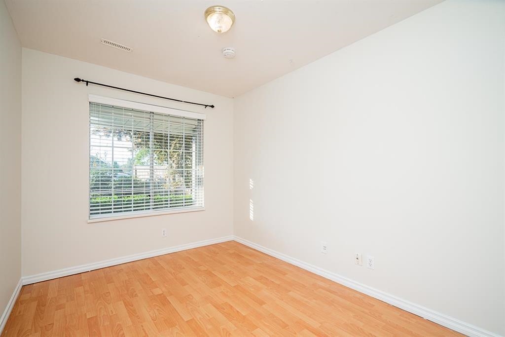 Office / Den Photo of 12466 231b Street, Maple Ridge, BC