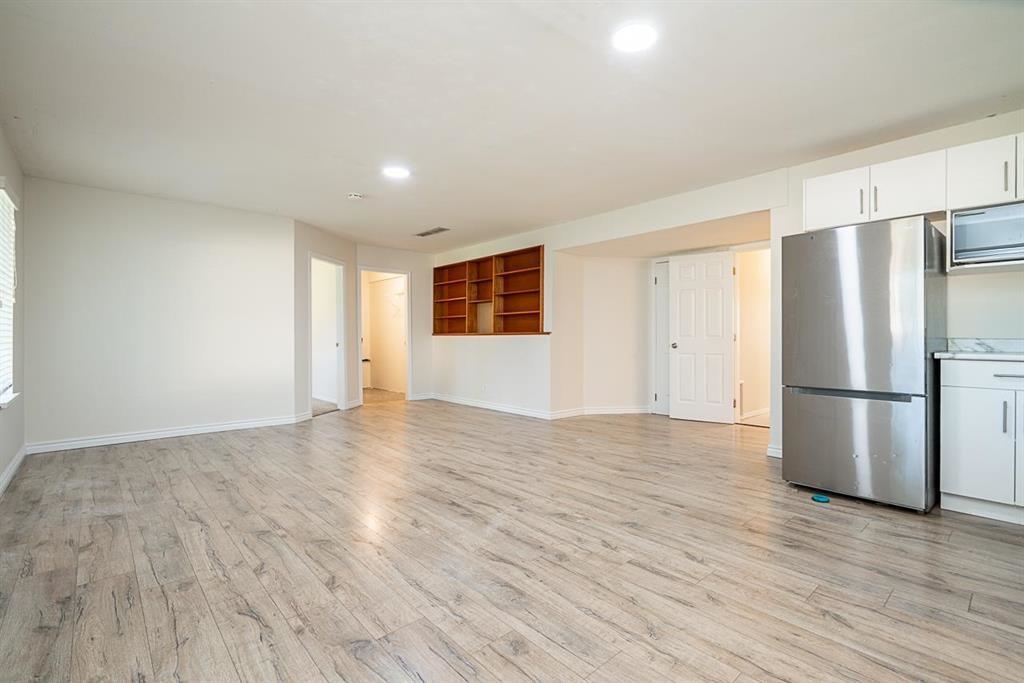 Powder Room Photo of 12466 231b Street, Maple Ridge, BC