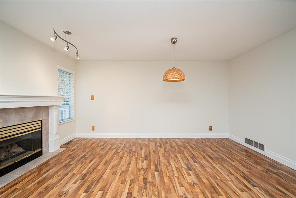 Primary Bedroom Photo of 12466 231b Street, Maple Ridge, BC