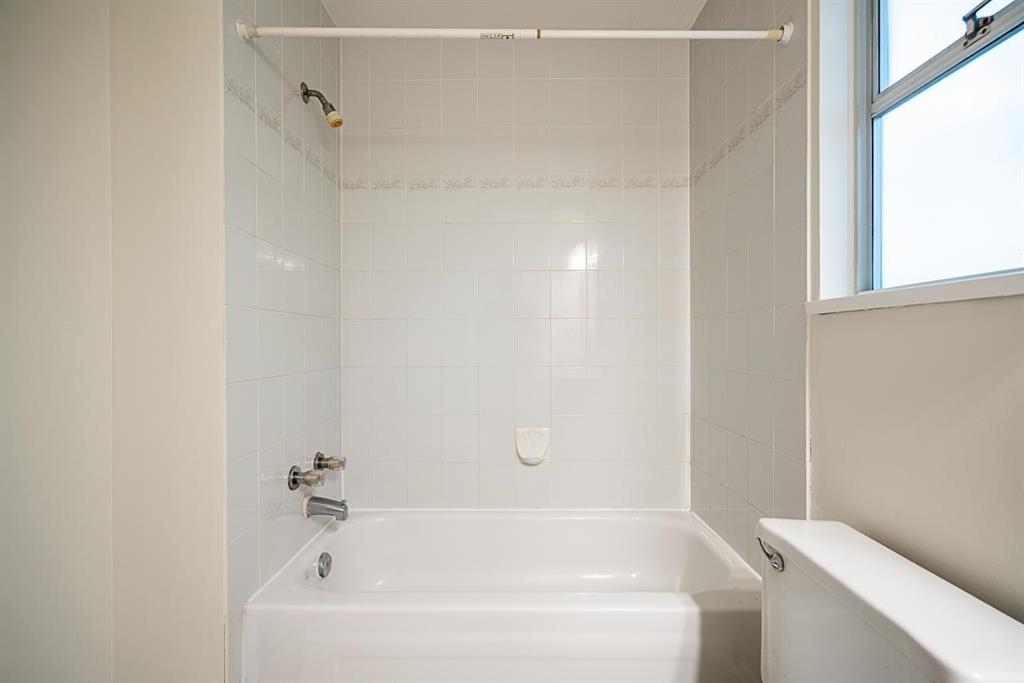 Walk-In Closet Photo of 12466 231b Street, Maple Ridge, BC