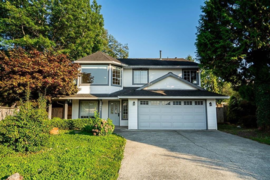 12466 231b Street, Maple Ridge, BC