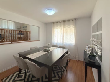 4514 Hoy Street, Vancouver, BC, Vancouver — Single Family Residence for sale
