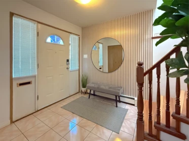 4514 Hoy Street, Vancouver, BC, Vancouver — Single Family Residence for sale