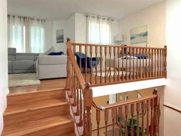 4514 Hoy Street, Vancouver, BC, Vancouver — Single Family Residence for sale