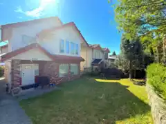 4514 Hoy Street, Vancouver, BC